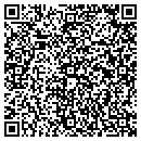 QR code with Allied Waste Svc-Ma contacts