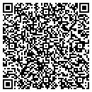 QR code with Aspen Village At Lowry contacts