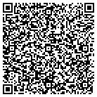 QR code with Gentry Finance Corporation contacts