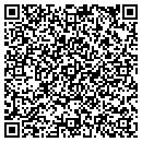 QR code with American Ref Fuel contacts