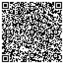 QR code with Household Rentals contacts