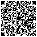 QR code with American Sweeping CO contacts