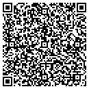 QR code with Amherst Waste Control contacts