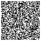 QR code with Atlas Junk & Debris Removal In contacts