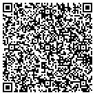 QR code with Winthrop Resources Corp contacts