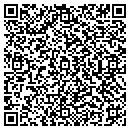 QR code with Bfi Tyngs Building 19 contacts