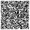 QR code with Get It On A Bun contacts