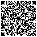 QR code with Alcoholics Anonymous contacts