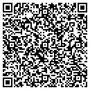 QR code with Quiznos Sub contacts