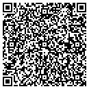 QR code with Ardors of Hop Brook contacts