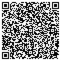 QR code with Aecom contacts