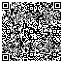 QR code with Assisted Living Service contacts