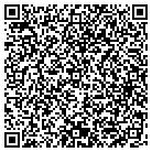 QR code with Aecom Technical Services Inc contacts