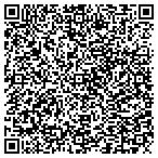 QR code with Assoc Of Connecticut Career School contacts