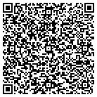 QR code with Aecom Technical Services Inc contacts