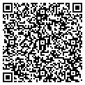QR code with Omaha 66 contacts