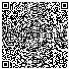 QR code with Allen Debris Removal contacts