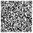QR code with Allied Waste Systems Inc contacts