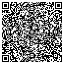QR code with American Fireworks Safe Disposal contacts