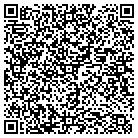 QR code with Benchmark Assisted Living LLC contacts