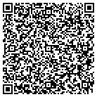QR code with Seacost Custom Tile contacts