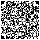 QR code with Ann Arbor Wastewater Treatment contacts