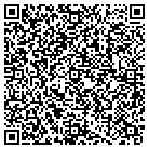 QR code with Arrow Tire Recyclers LLC contacts