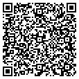 QR code with Another company contacts