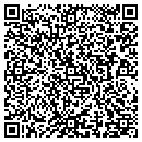 QR code with Best Value Dumpster contacts
