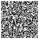 QR code with Bfi C & C Landfill contacts