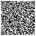 QR code with Choices For Community Living contacts