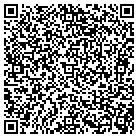 QR code with B & G Sales of Grand Rapids contacts