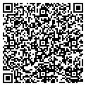 QR code with B & K Recycling contacts