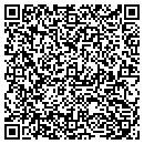 QR code with Brent Run Landfill contacts