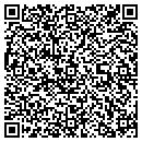 QR code with Gateway House contacts