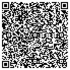 QR code with Allied Waste Service contacts