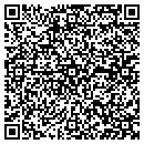 QR code with Allied Waste Service contacts