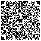 QR code with Archambault Brothers Disposal contacts