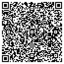 QR code with Ken-Crest Services contacts