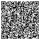 QR code with Arrow Rubbish Service contacts