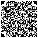 QR code with Austin Transfer Station contacts