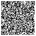 QR code with Bfi contacts
