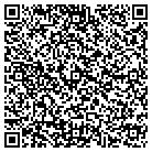QR code with Resources For Human Devmnt contacts