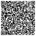 QR code with Translucent Projects Inc contacts