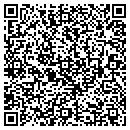QR code with Bit Debris contacts