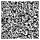 QR code with Steve's Coney Island contacts