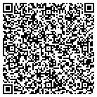QR code with B P A / Can - Do Recycling contacts