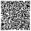 QR code with J & M Pickles contacts