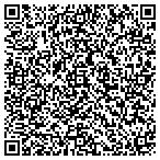 QR code with Ob/Gyn Spclist of Palm Beaches contacts