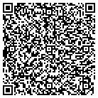 QR code with Dave's Hauling & Recycling Ltd contacts